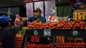 Foto ilustrativa de la nota titulada Inflación anual en México repunta a 4.42% en mayo: Inegi