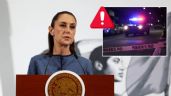 Foto ilustrativa de la nota titulada Exponen a Sheinbaum ataques contra empresarios en Coatzacoalcos