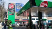 Foto ilustrativa de la nota titulada: Gasolina Premium se vende en casi 30 pesos por litro: PetroIntelligence