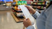 Foto ilustrativa de la nota titulada: Mexicanos ajustan el gasto: 6 de cada 10 buscan productos más baratos