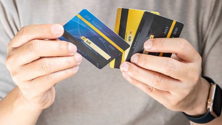 ¿Cuánto es lo máximo de dinero que puedes tener en tu tarjeta de débito en 2025?