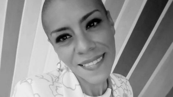 La justicia le falla a Tannia en Puebla: su agresor libre y ella en la calle y sin tratamiento médico