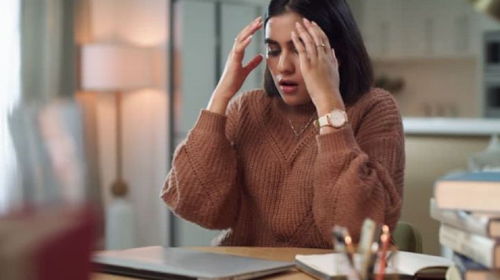 Condusef alerta a usuarios de Banco Azteca y BBVA en el Edomex por despachos de cobranza