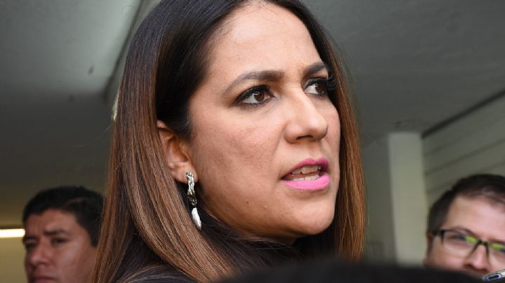 Guanajuato tendrá cero tolerancia contra el maltrato animal y contaminación ambiental