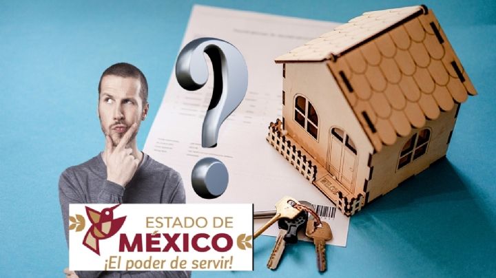 Vivienda para el Bienestar y Mi primer Hogar Edomex: así debes realizar tu registro; beneficios y paso a paso