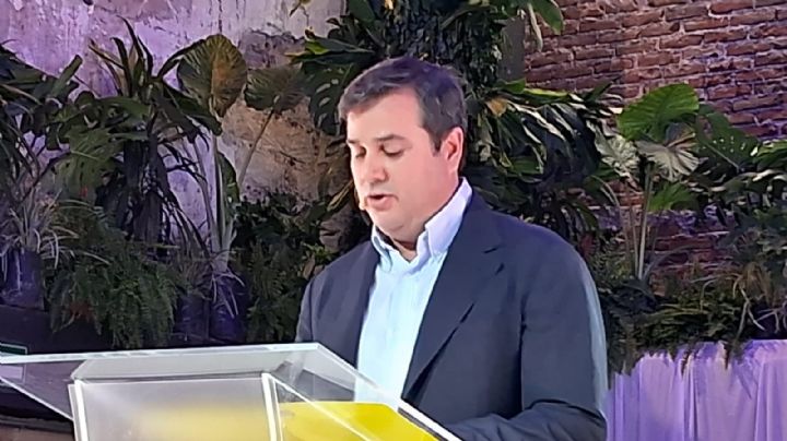 Coppel generará 35 mil empleos más en México