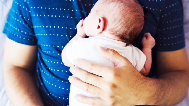 Hidalgo reporta 3 muertes maternas en lo que va del año y 10 bebés con defectos congénitos