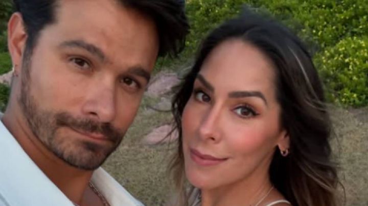 Brandon Peniche y su esposa embarazada sobreviven a tiroteo en Estados Unidos