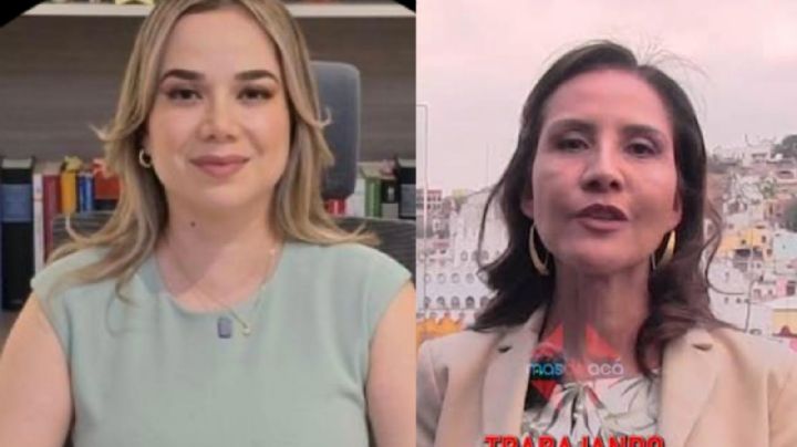 Dos juezas de León ganan elección y derrotan a Morena