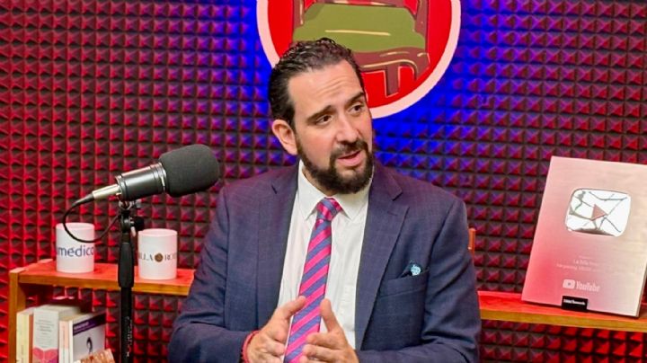 Clases medias se blindan ante inseguridad en México