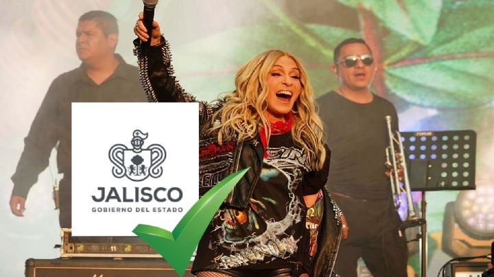 ¿Cuándo y cómo será la inauguración de la Arena Guadalajara?