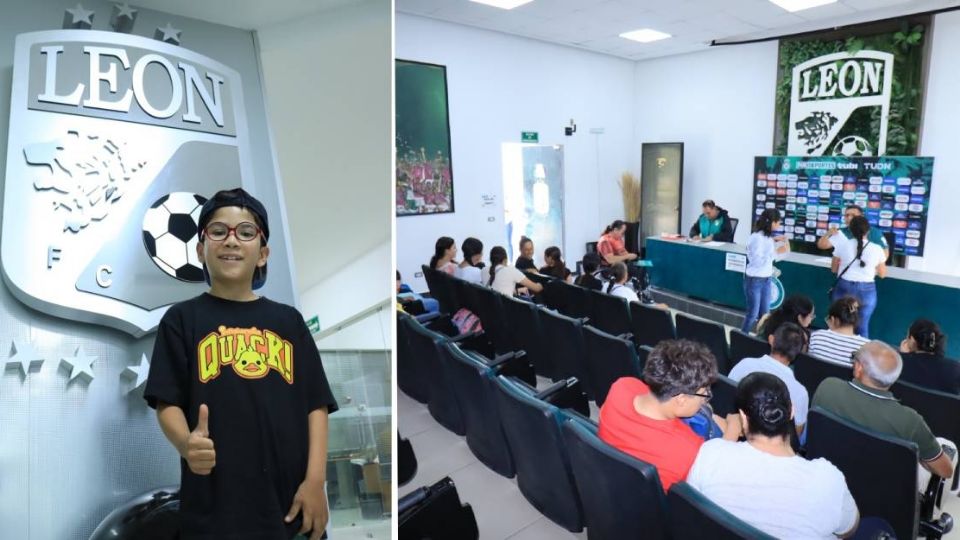 Se tienen para entregar lentes a 578 personas.
