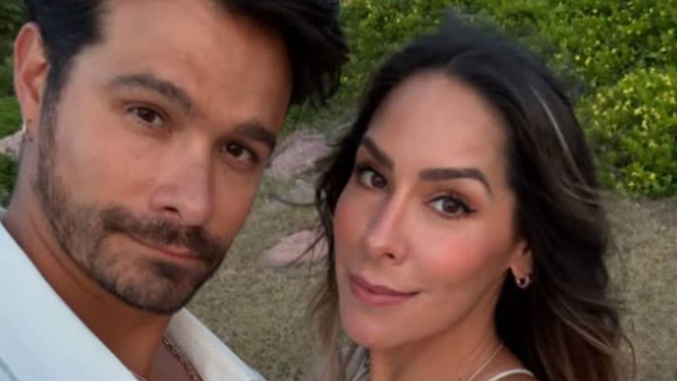 Vivieron para contarlo.