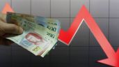 Foto ilustrativa de la nota titulada Confianza empresarial acumula cuatro meses a la baja: Inegi