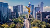 Foto ilustrativa de la nota titulada PIB de México crecería apenas 0.20% en 2025, revela encuesta de Banxico