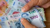 Foto ilustrativa de la nota titulada: Bancos podrán tomar recursos de nómina de usuarios para cobrar créditos
