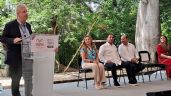 Foto ilustrativa de la nota titulada: México, segundo país en el mundo donde Nestlé invierte