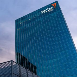 Revocan a Vector operación como Casa de Bolsa y Fondos de Inversión