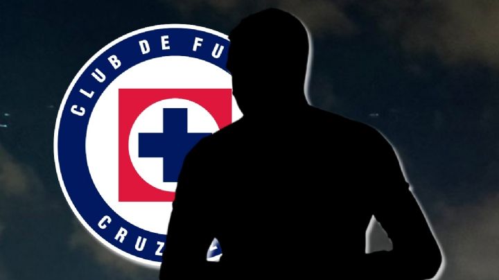 Jugó en Cruz Azul y ahora lo detienen por conducir en estado de ebriedad