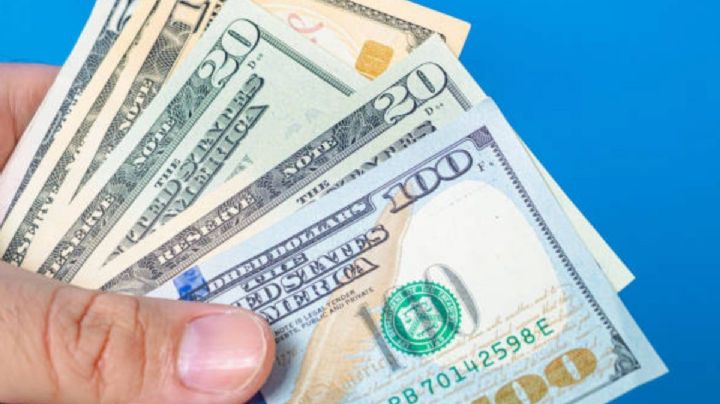 Reembolso de remesas “pegará al gasto público”, alerta Banamex