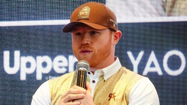 "Canelo" Álvarez y sus controversias: negocios turbios, escándalos y un socio incómodo