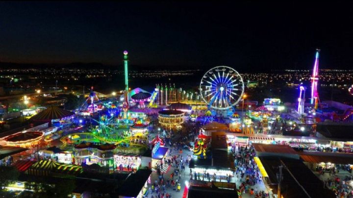 Dirección de la Feria de Celaya ignora al patronato, pedirán al alcalde que la elimine