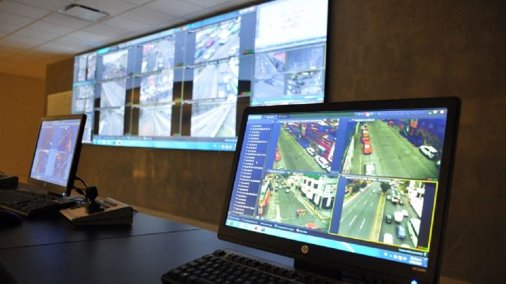 Innovaciones tecnológicas en la atención 911: la visión de Seguritech