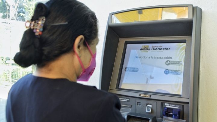 Pensión del Bienestar: este martes inicia el pago a adultos mayores en Hidalgo; así queda el calendario