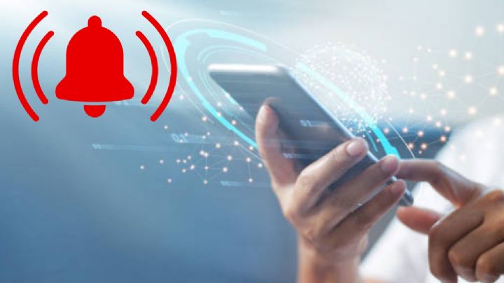 Profeco alerta por los datos ilimitados de tu celular