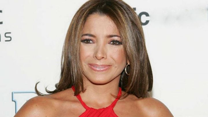 Familiares de Pilar Montenegro se sinceran sobre el grave estado de salud que tendría la cantante