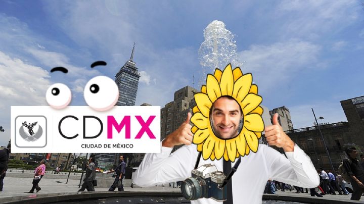 Estas son todas las actividades que podrás hacer en la CDMX durante julio 2025 ¿cuáles son GRATIS?