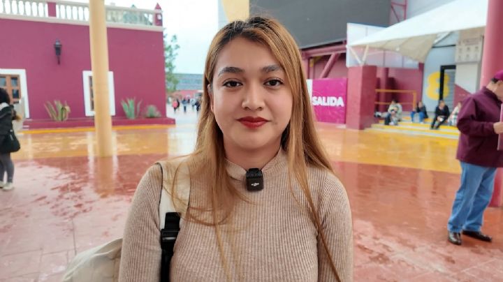 Gobierno de Hidalgo entrega becas por 71 mdp a estudiantes de 36 instituciones