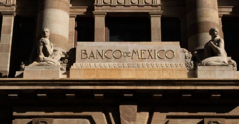 Especialistas Banxico