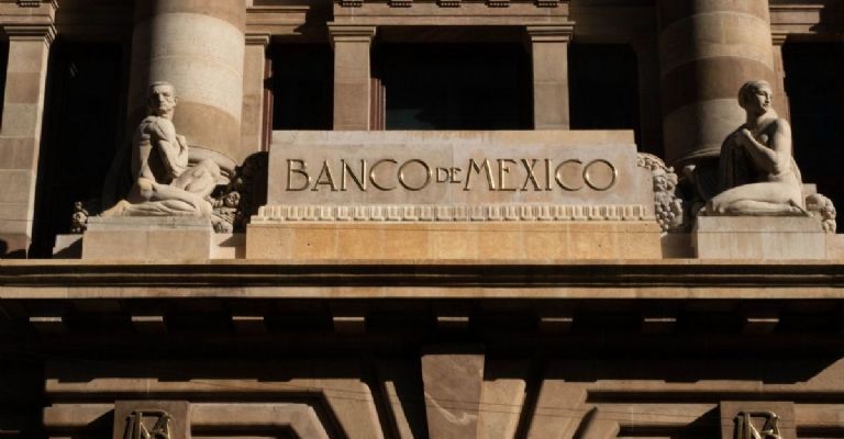 Créditos Banxico