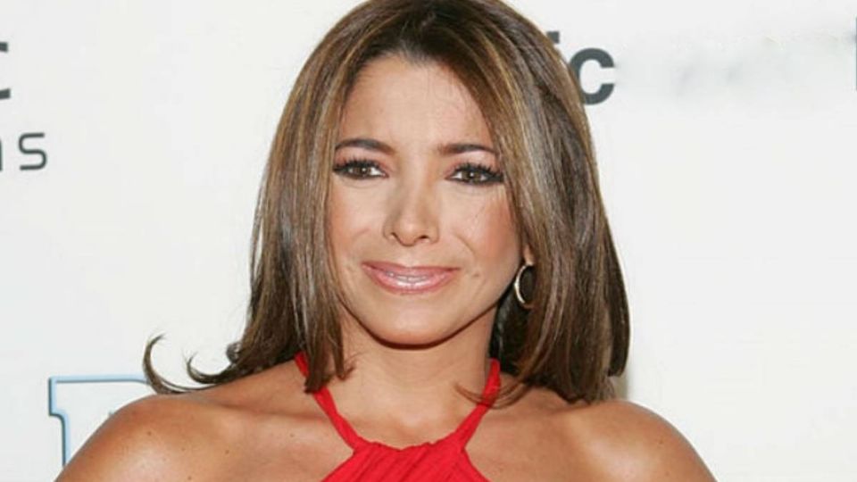 Su paradero es un completo misterio.