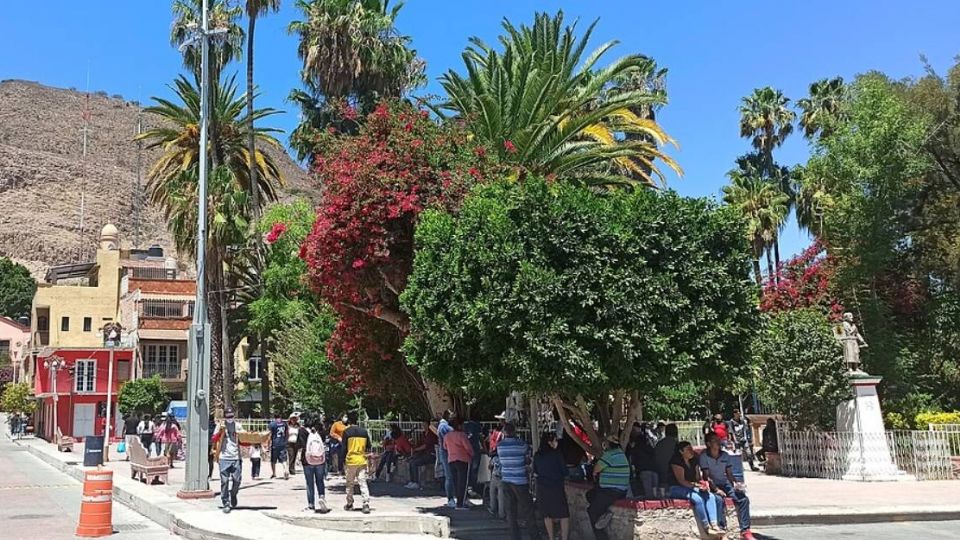 El festival se realizará en el municipio de Tierra Blanca este 3 y 4 de julio.