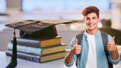 Foto ilustrativa de la nota titulada Así será la nueva beca de escuelas: ¿cuándo empieza el registro?