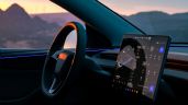 Foto ilustrativa de la nota titulada: Grok 4 de Musk promete revolucionar Tesla