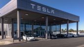 Foto ilustrativa de la nota titulada: Fallo histórico: Tesla pagará 329 mdd tras accidente fatal con Autopiloto