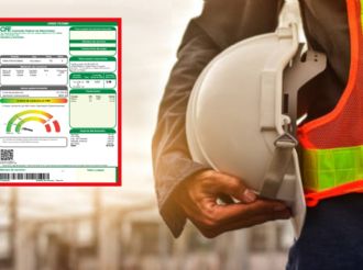 CFE alerta por nueva estafa: así operan los falsos trabajadores que cobran multas