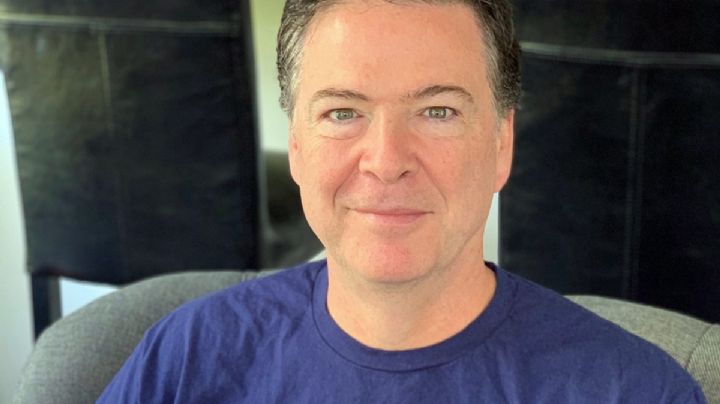 Exjefes de FBI y CIA, bajo la lupa de Trump por manejo del caso Rusia 2016