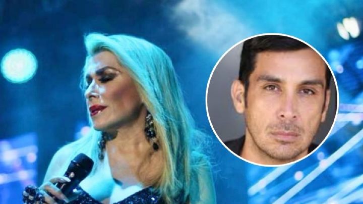 Antes de morir, Dulce habría sido víctima de Francisco Cantú y su hermana; así lo expone este audio