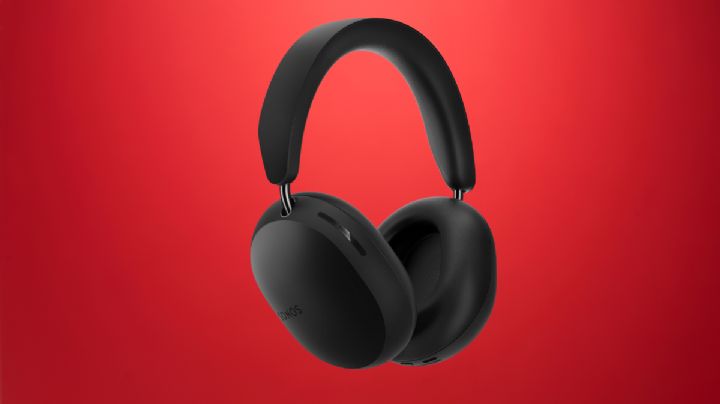 Sonos Ace, los audífonos premium que compiten con los AirPods Max, ya bajaron $3,000 antes del Prime Day