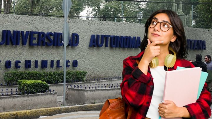 Pase UAM: no sólo el Bachilleres ¿habrá otras prepas que puedan ingresar sin examen?