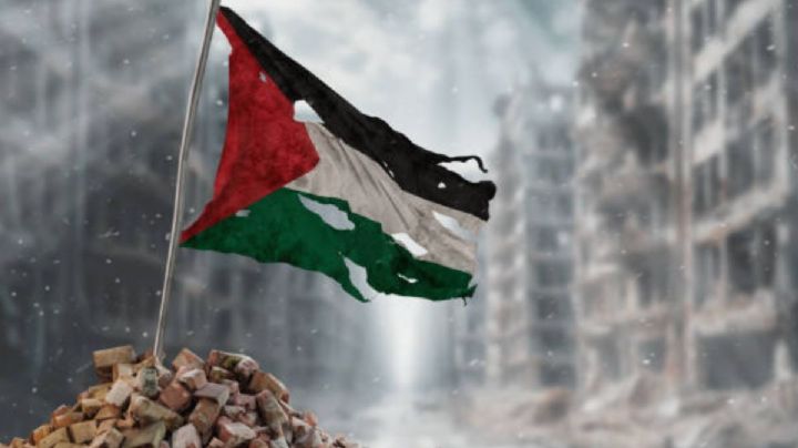 Firmas españolas y de América Latina, beneficiarias del conflicto en Gaza