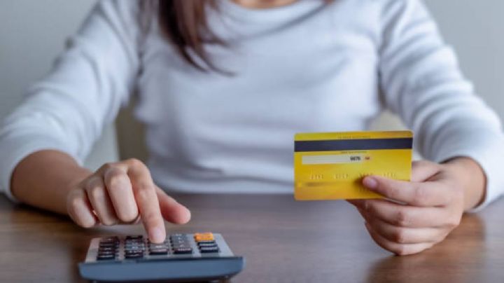 La trampa de los meses sin intereses: lo que no te dicen los bancos