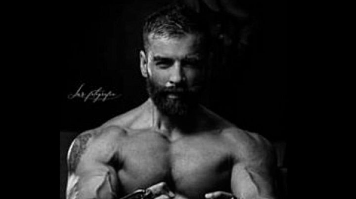 Matan a fisicoculturista en la colonia La Azteca en León