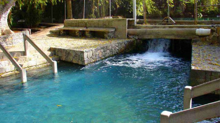 Centros vacacionales del IMSS: esto te costará ir en vacaciones de verano