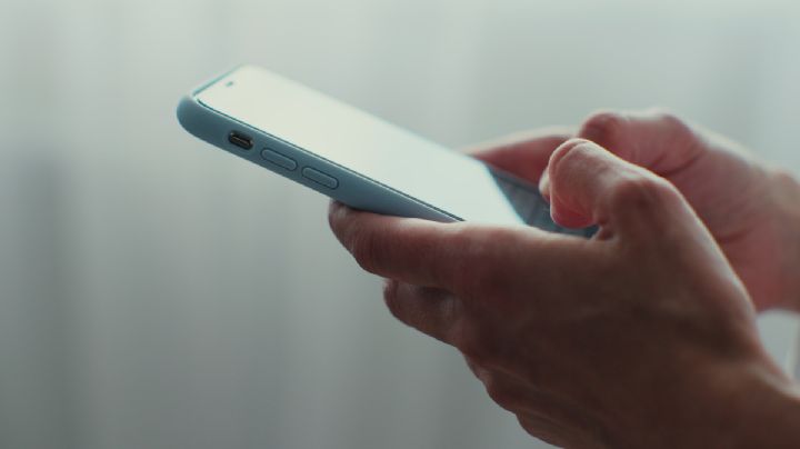 La nueva Ley de Telecomunicaciones