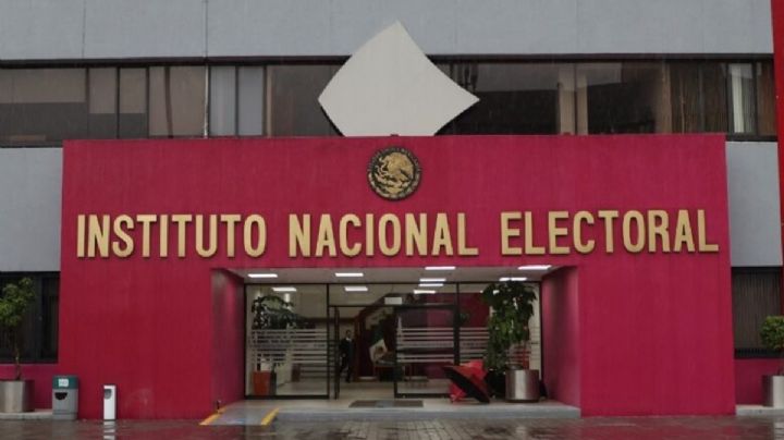 ¿Qué sabemos del presunto hackeo al INE?